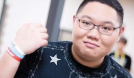 pdd爆料笑笑探险视频,揭秘神秘古墓，笑料百出！