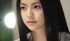 蓉姐爆料娱乐圈是真的吗