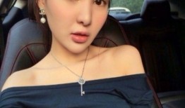 康哥爆料美女视频大全集,美女视频大全集精彩瞬间回顾