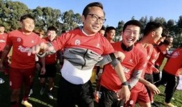 淄博蹴鞠爆料最新消息,揭秘球队备战与赛事前瞻