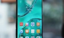 最新nova手机爆料,颠覆性设计与强大性能前瞻