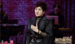 圈内爆料歌手是谁啊,圈内爆料，神秘歌手身份大起底！