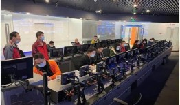 广州新闻现场爆料,突发事件现场直击！