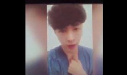 张艺兴被人爆料了吗视频,张艺兴被爆料视频引发热议