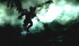 魔兽世界搞笑爆料大全视频,搞笑爆料大全，笑料百出，笑翻你的周末！