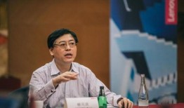 司马南最新文章爆料联想,揭秘联想内部惊人内幕！